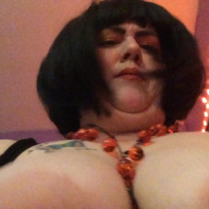 godmotherofass #4599786
