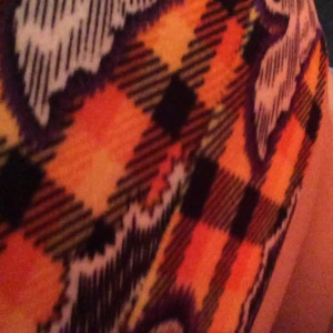 Video by godmotherofass published on May 8,2023 17:47:00 - BestThots