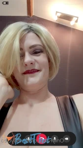 messycleo #9735850