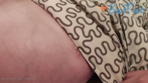 messycleo #9735856