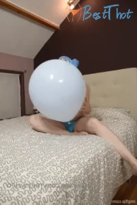messycleo #9735859