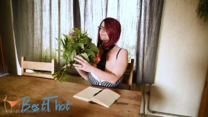 Video by messycleo published on January 20,2025 10:02:29 - BestThots