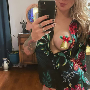 itsjessi.d #3809924