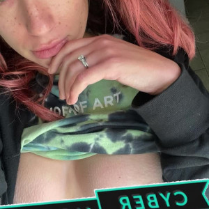 itsjessi.d #4260130