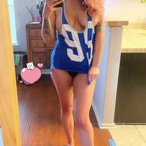 itsjessi.d #4878538