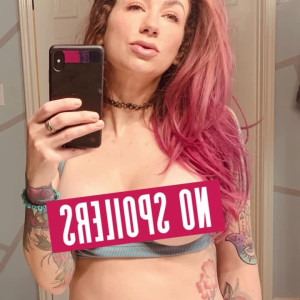 itsjessi.d #4881249