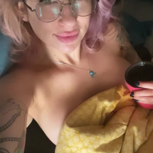 Video by itsjessi.d published on May 2,2023 15:59:00 - BestThots