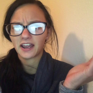 Video by paisleypepper published on July 3,2023 00:53:00 - BestThots