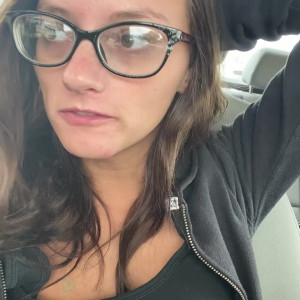 Video by paisleypepper published on March 10,2023 14:27:00 - BestThots