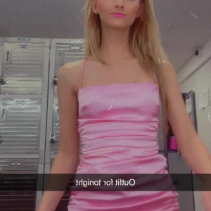 Video by paisleypepper published on June 23,2023 02:01:00 - BestThots