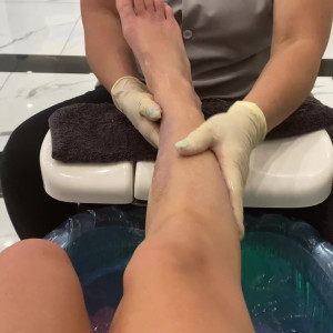 Video by paisleypepper published on June 23,2023 16:42:00 - BestThots