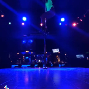 Video by paisleypepper published on June 14,2023 17:31:00 - BestThots