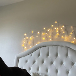 Video by paisleypepper published on July 1,2023 12:14:00 - BestThots