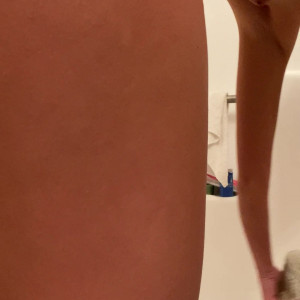 Video by paisleypepper published on July 26,2023 18:05:00 - BestThots