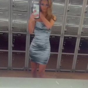 Video by paisleypepper published on May 14,2023 09:11:00 - BestThots