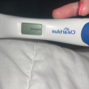 Video by paisleypepper published on May 4,2023 11:47:00 - BestThots