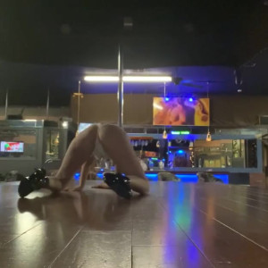 Video by paisleypepper published on April 15,2023 15:48:00 - BestThots