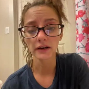 Video by paisleypepper published on March 9,2023 14:29:00 - BestThots
