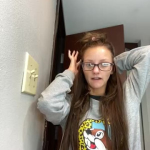 Video by paisleypepper published on July 31,2023 12:32:00 - BestThots