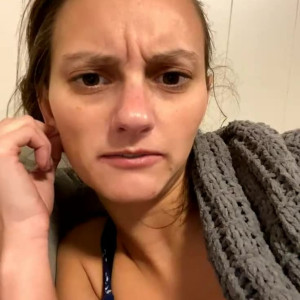 Video by paisleypepper published on April 4,2023 11:11:00 - BestThots