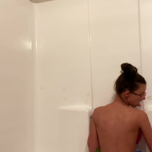 Video by paisleypepper published on May 10,2023 22:59:00 - BestThots