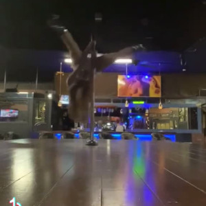 Video by paisleypepper published on August 25,2023 22:40:00 - BestThots