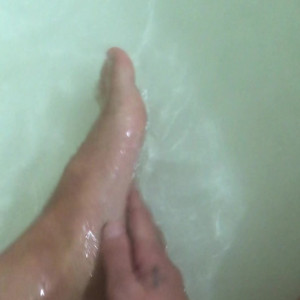 Video by paisleypepper published on August 7,2023 01:48:00 - BestThots