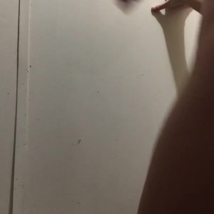 Video by paisleypepper published on June 1,2023 09:57:00 - BestThots