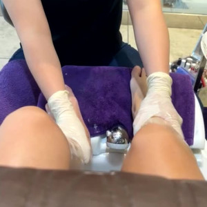 Video by paisleypepper published on April 26,2023 20:48:00 - BestThots