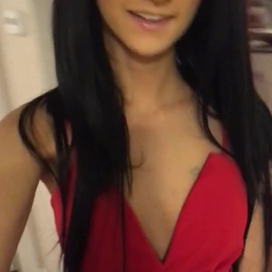 Video by paisleypepper published on May 22,2023 23:19:00 - BestThots