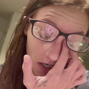 Video by paisleypepper published on August 16,2023 13:37:00 - BestThots