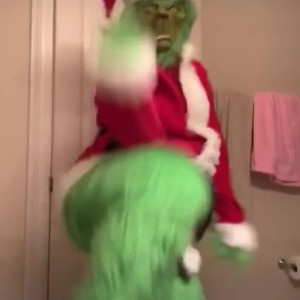 Video by paisleypepper published on June 18,2023 21:43:00 - BestThots