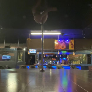 Video by paisleypepper published on May 24,2023 06:00:00 - BestThots