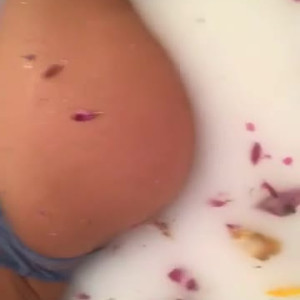 Video by paisleypepper published on June 19,2023 14:11:00 - BestThots