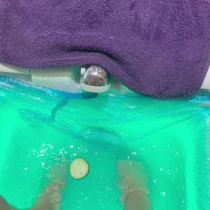 Video by paisleypepper published on March 29,2023 11:49:00 - BestThots