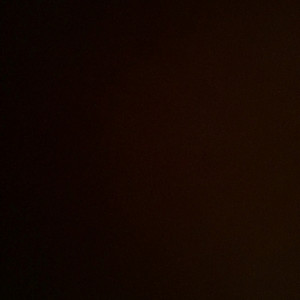 Video by paisleypepper published on May 8,2023 16:48:00 - BestThots