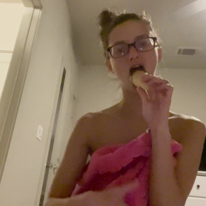 Video by paisleypepper published on April 6,2023 17:10:00 - BestThots