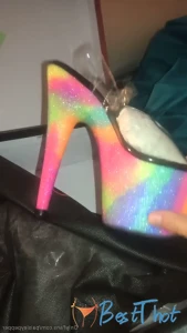 paisleypepper #9735085