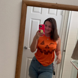 courtneylynnfree #4935273