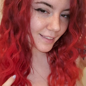 Video by saramills631 published on March 8,2023 11:19:00 - BestThots