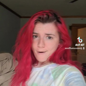 Video by saramills631 published on April 22,2023 12:39:00 - BestThots