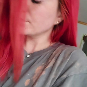 Video by saramills631 published on August 17,2023 11:51:00 - BestThots