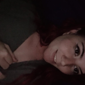 Video by saramills631 published on May 5,2023 21:56:00 - BestThots