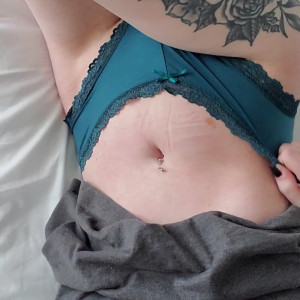 Video by saramills631 published on April 8,2023 09:58:00 - BestThots