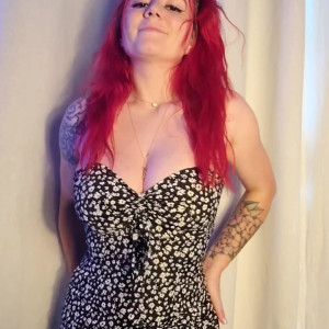 Video by saramills631 published on August 6,2023 06:42:00 - BestThots