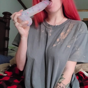 Video by saramills631 published on March 11,2023 19:26:00 - BestThots