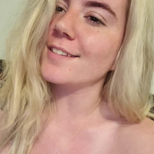 Video by saramills631 published on May 31,2023 04:30:00 - BestThots