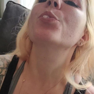 Video by saramills631 published on May 18,2023 18:27:00 - BestThots