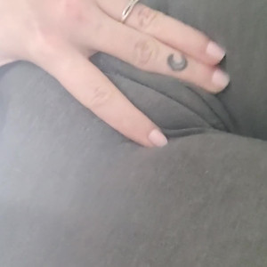 Video by saramills631 published on April 2,2023 16:24:00 - BestThots