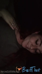 saramills631 #9746202